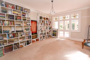 Photo 17- click for photo gallery